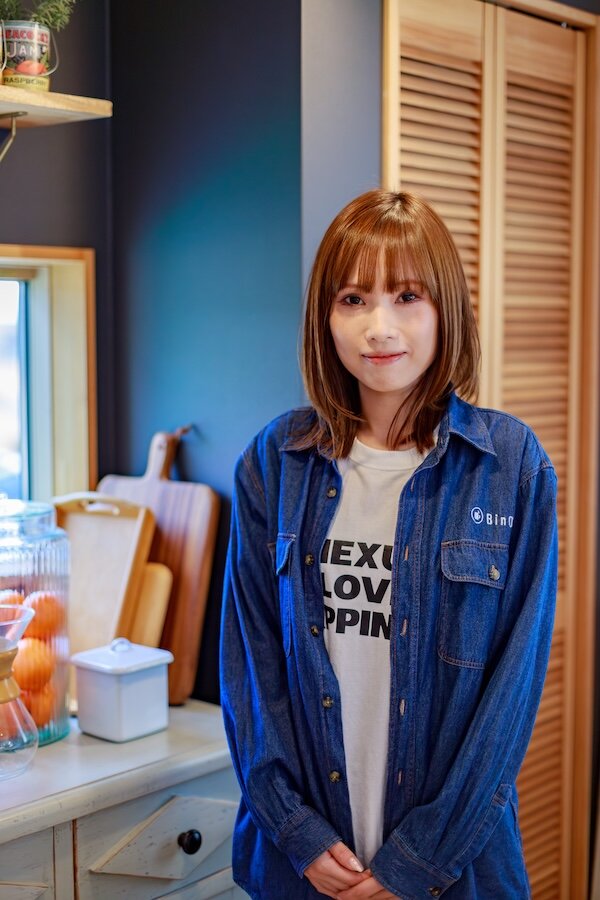 久保