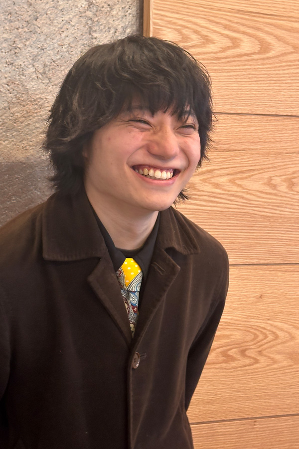 小栗