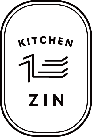 kitchenzin