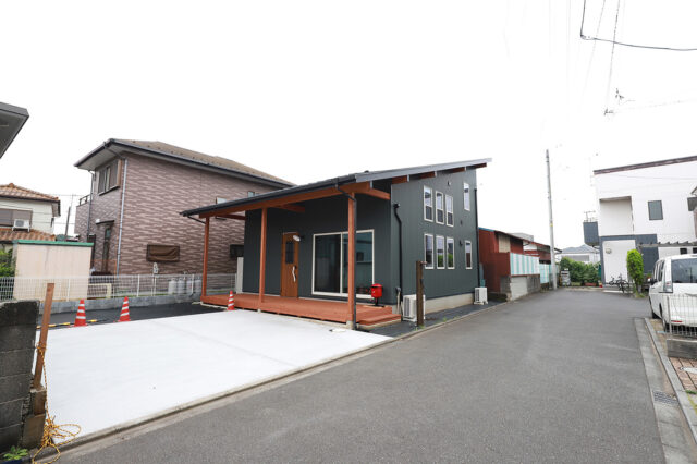 IMG_5769.jpg_電線削除