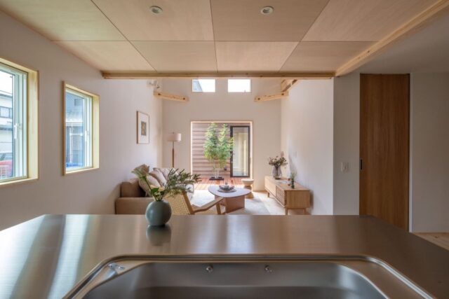 2024.4.7-009-補正後_2