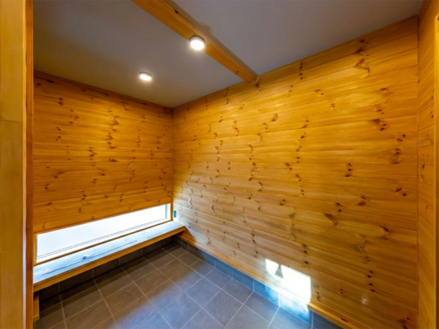 Gemini_Generated_Image_yyg97byyg97byyg9