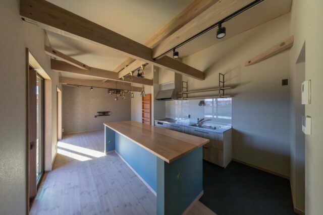 21894E1F-6F0E-40D6-B99F-2679C36D5CBC