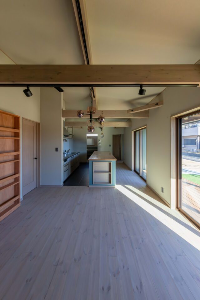 817519D7-6F25-4C9F-B35C-DFE5CA1A1B08