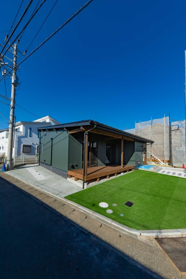 D360F5C1-DD82-4D89-9104-2BA4B4FAD3BD