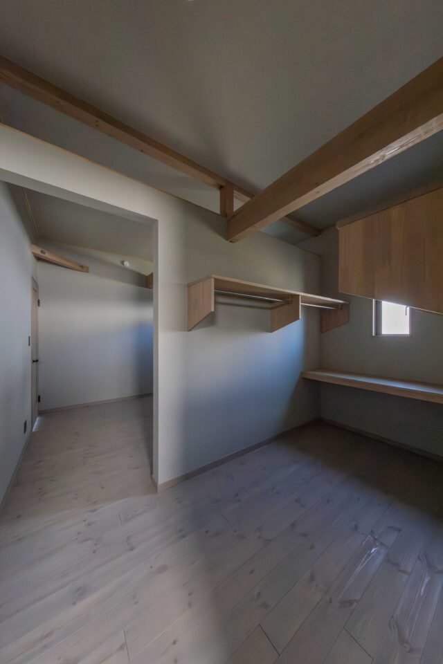 F39EFF5A-2DA4-48EB-9B9E-4D4DCA8A9E95