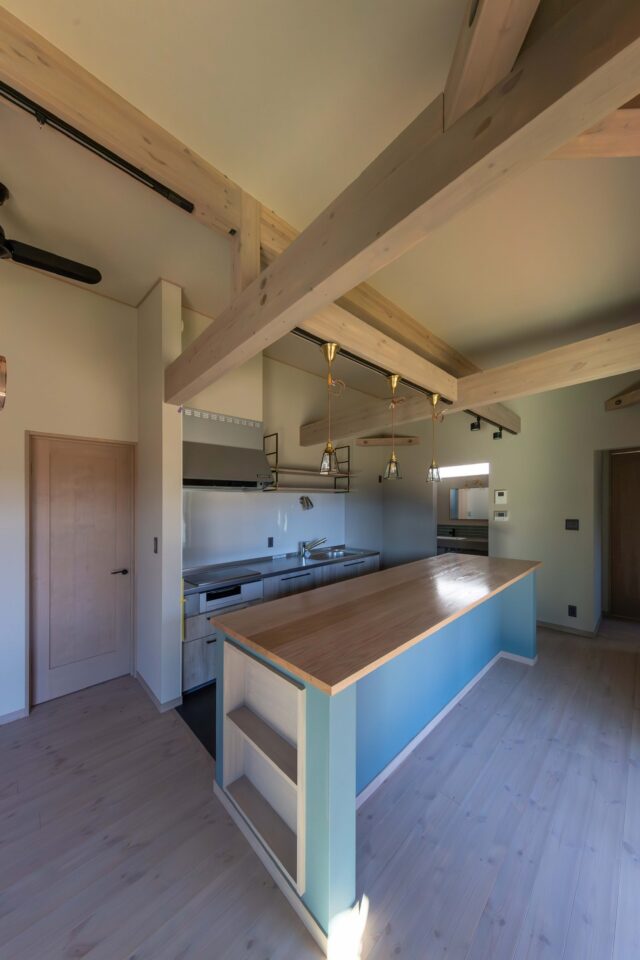 FA20B232-05C6-481D-AA2E-C02265C5E844