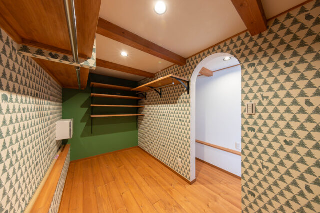 kamada_wave (14)