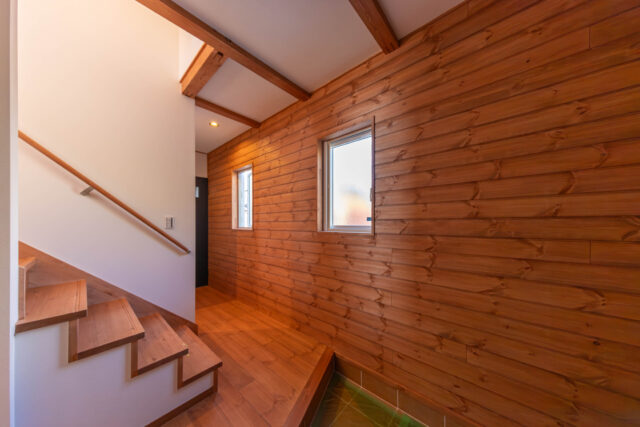 kamada_wave (16)