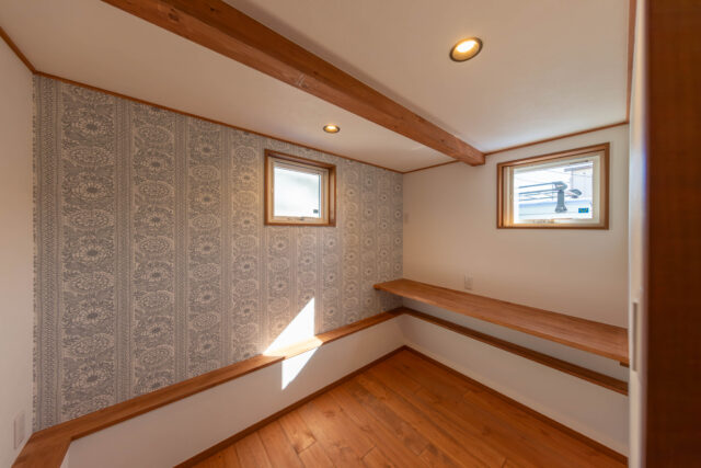 kamada_wave (46)