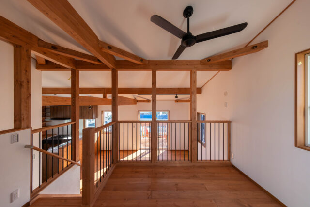 kamada_wave (8)