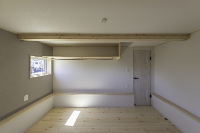higuchi's_earthpark_serizawa-14