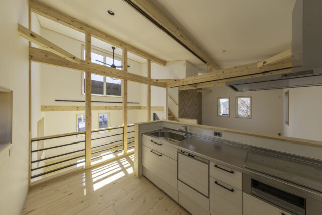 higuchi's_earthpark_serizawa-23