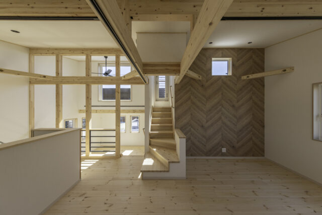 higuchi's_earthpark_serizawa-25