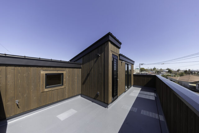 higuchi's_earthpark_serizawa-32