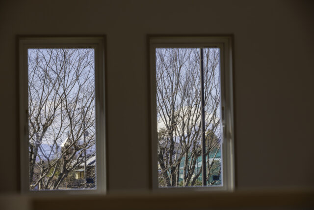 higuchi's_earthpark_serizawa-39