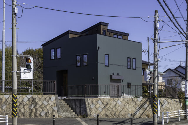 higuchi's_earthpark_serizawa-5