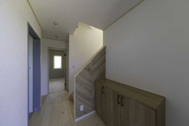 higuchi's_earthpark_serizawa-7